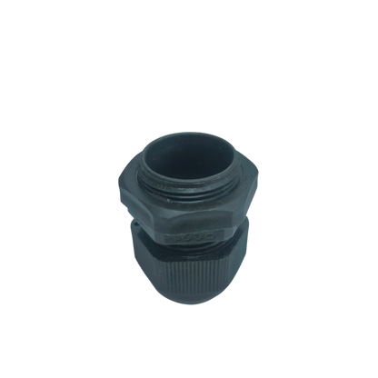 Grippes Cable Gland PG21 (13-18mm)