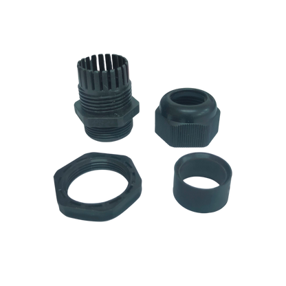 Grippes Cable Gland PG21 (13-18mm)