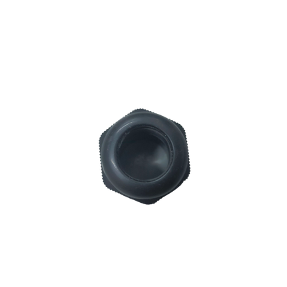 Grippes Cable Gland PG21 (13-18mm)