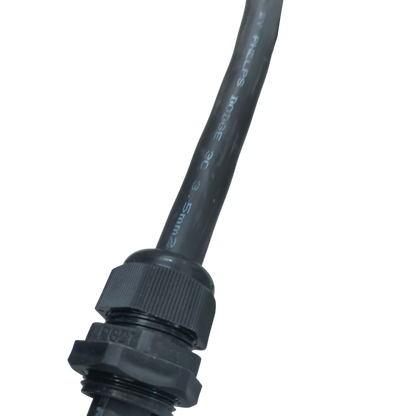 Grippes Cable Gland PG21 (13-18mm)