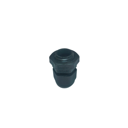 Grippes Cable Gland PG9 (4-8mm)