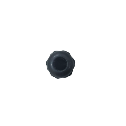 Grippes Cable Gland PG9 (4-8mm)