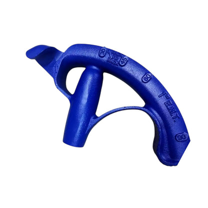 Manual Pipe Bender for EMT Pipe 1/2 3/4 & 1inch MPB 1/2 MPB 3/4 MPB 1inch