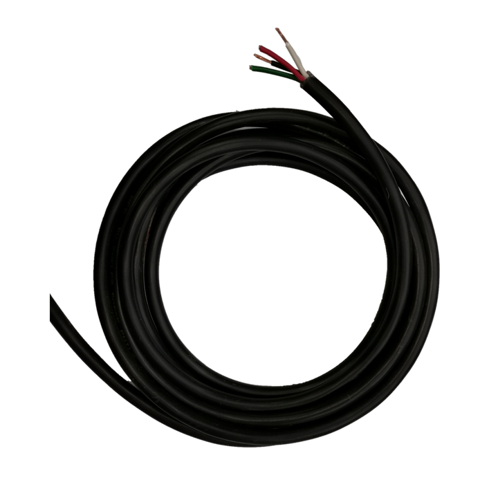 Phelps Dodge Electrical Wires and Cables | Electx Electrical Supply
