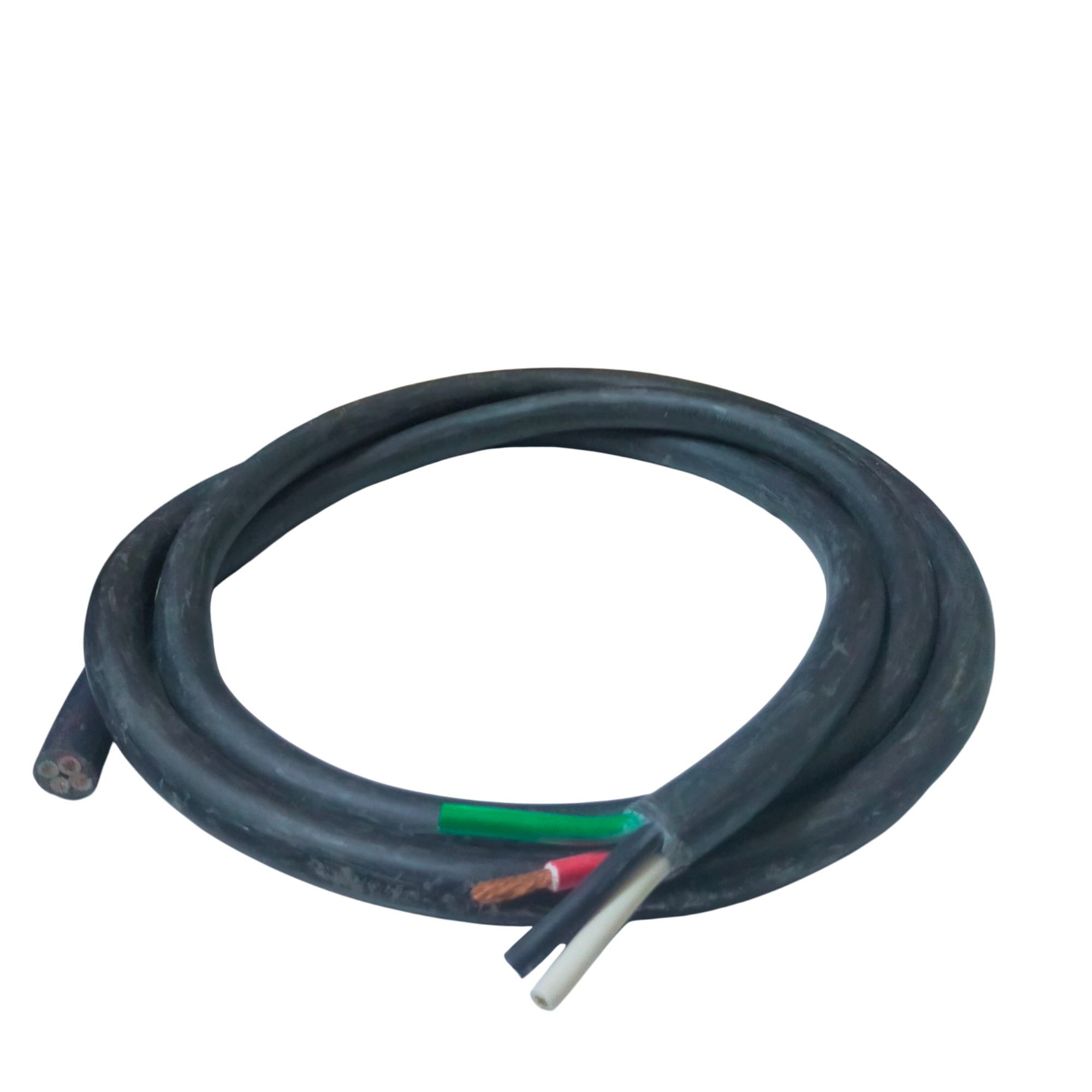 Phelps Dodge Electrical Wires and Cables | Electx Electrical Supply