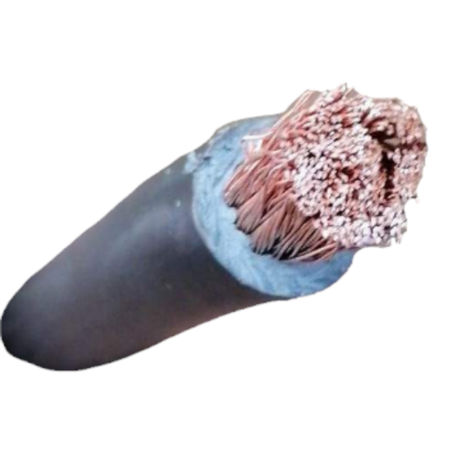 Philflex 30mm Welding Cable  AWG 2/7 Welding Cable PXWC 2/7