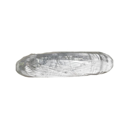 Philflex TF Wire AWG 22 Stranded 0.30mm (Hook Up Wire/ Thermoplastic Fixture Wire) White