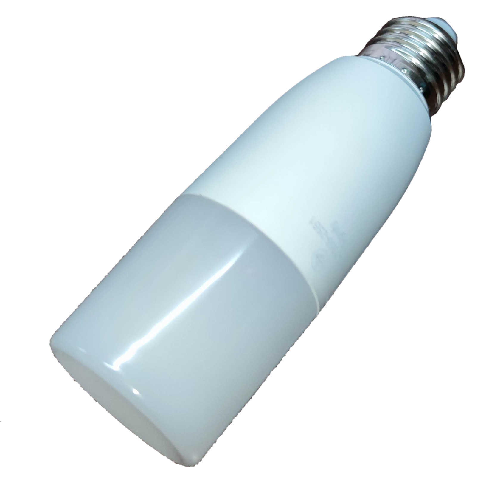 Philips 11W LED Stick E27 220V 6500K with a sleek design and bright white light
