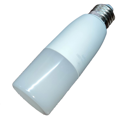 Philips 11W LED Stick E27 220V 6500K with a sleek design and bright white light