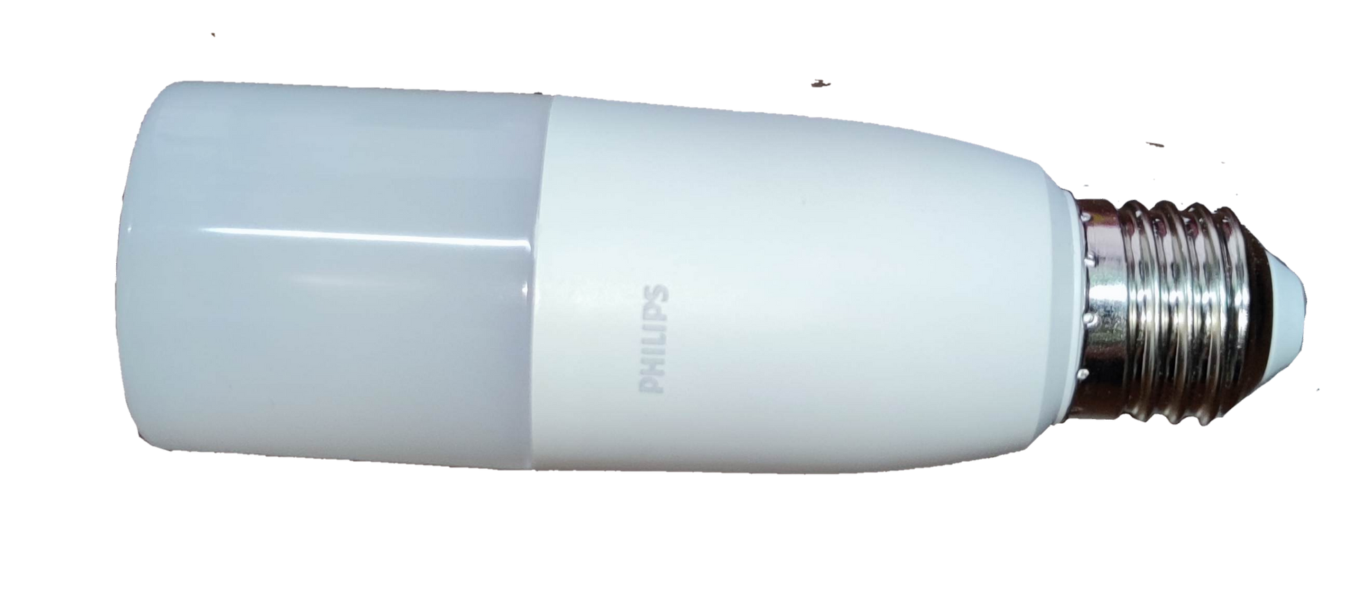Philips 11W LED Stick E27 220V 6500K for bright, energy-efficient lighting solutions