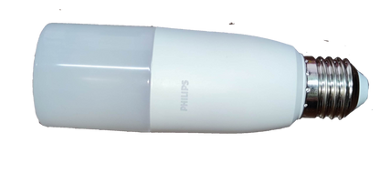 Philips 11W LED Stick E27 220V 6500K for bright, energy-efficient lighting solutions
