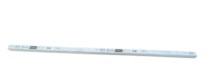 Philips 14W LED T8 tube daylight designed for efficient and bright lighting solutions