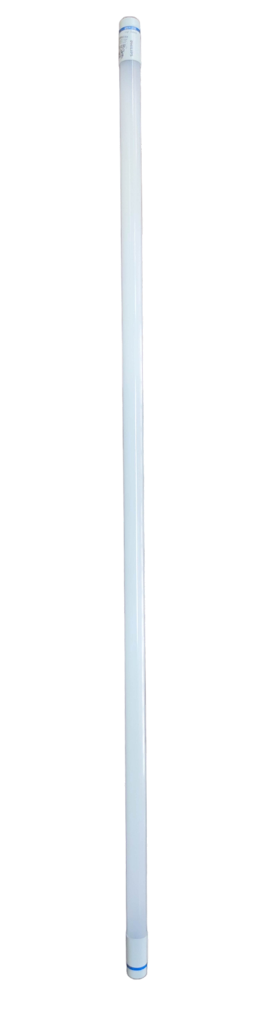 Philips 14W LED tube T8 cool white designed for bright and energy-efficient lighting solutions