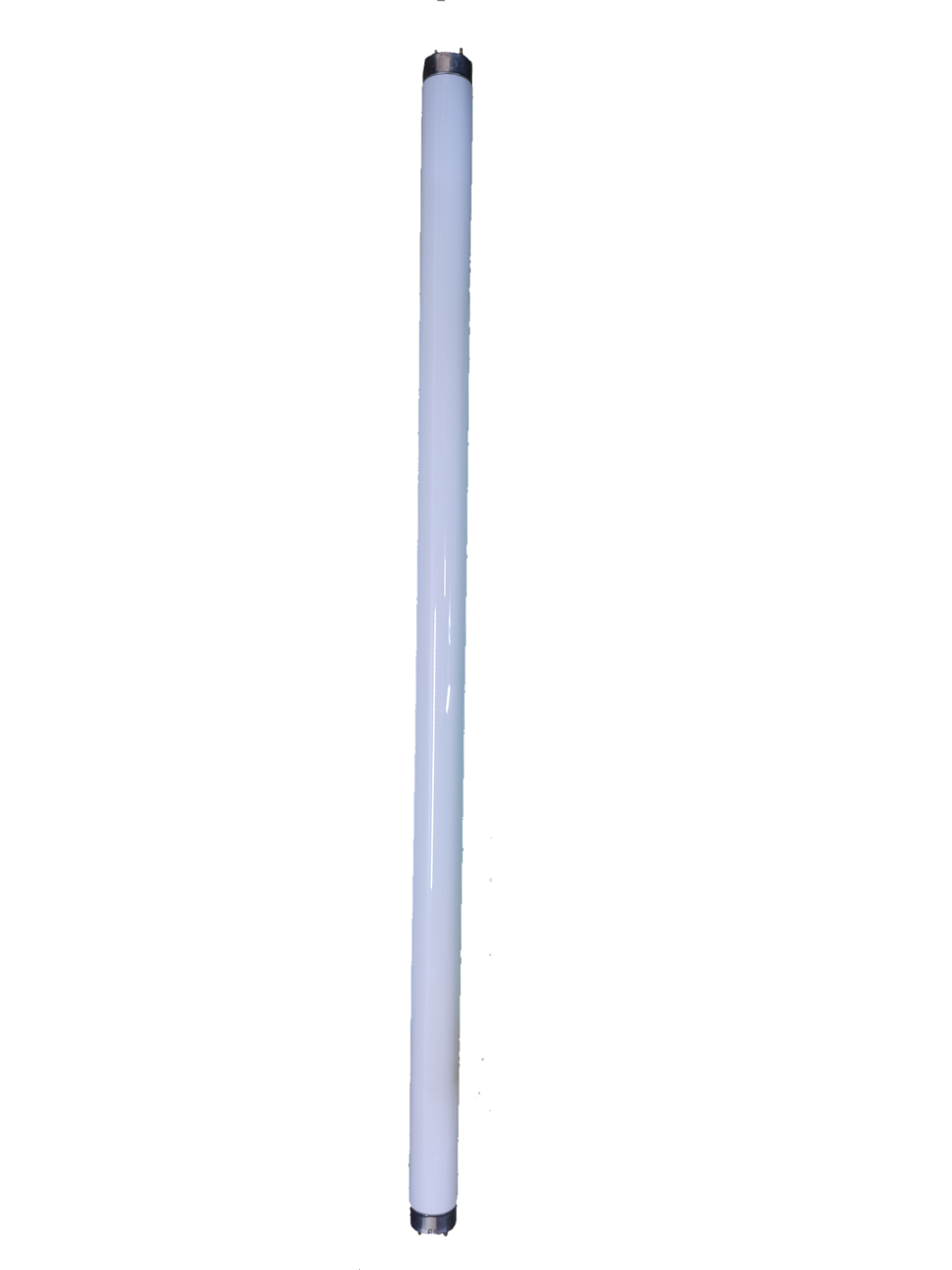 Philips 18W Fluorescent Tube T-8 Daylight for bright and efficient lighting solutions