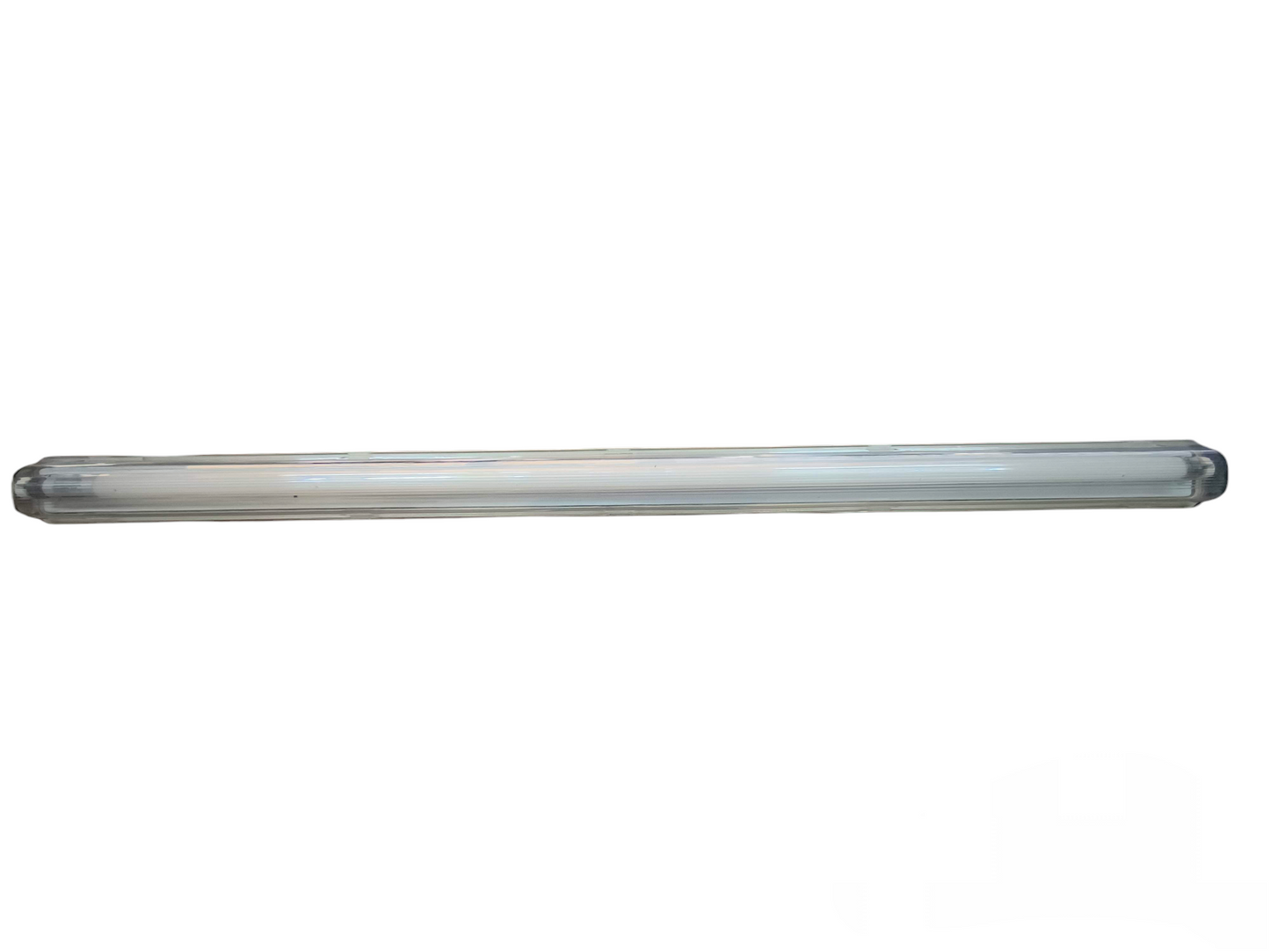 Philips and Opple 1x16W Weatherproof LED Fluorescent tube light for outdoor and indoor use