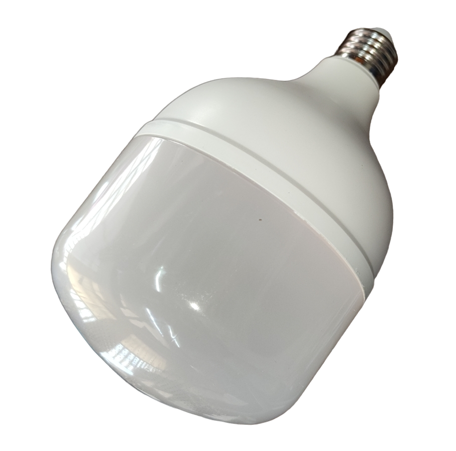 Philips 35W LED bulb E27 6500K daylight with a modern design for bright illumination