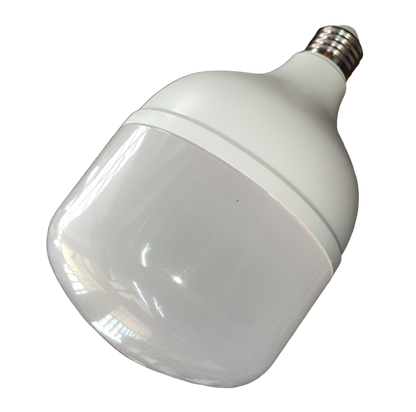 Philips 35W LED bulb E27 6500K daylight with a modern design for bright illumination