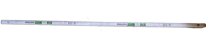 36W T8 fluorescent tube daylight from Electx Electrical Supply long white tube light