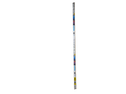 Philips 36W T8 Fluorescent Tube long compact fluorescent bulb for energy-efficient lighting