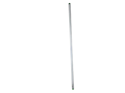 Philips 36W T8 Fluorescent Tube long white compact fluorescent bulb for energy efficient lighting