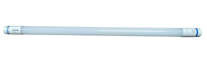 Philips 8W LED tube T8 cool white for energy-efficient lighting solutions