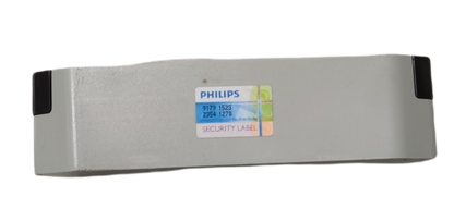 Philips Certa Drive 21W 30-42Vdc LED driver with security label for lighting installations