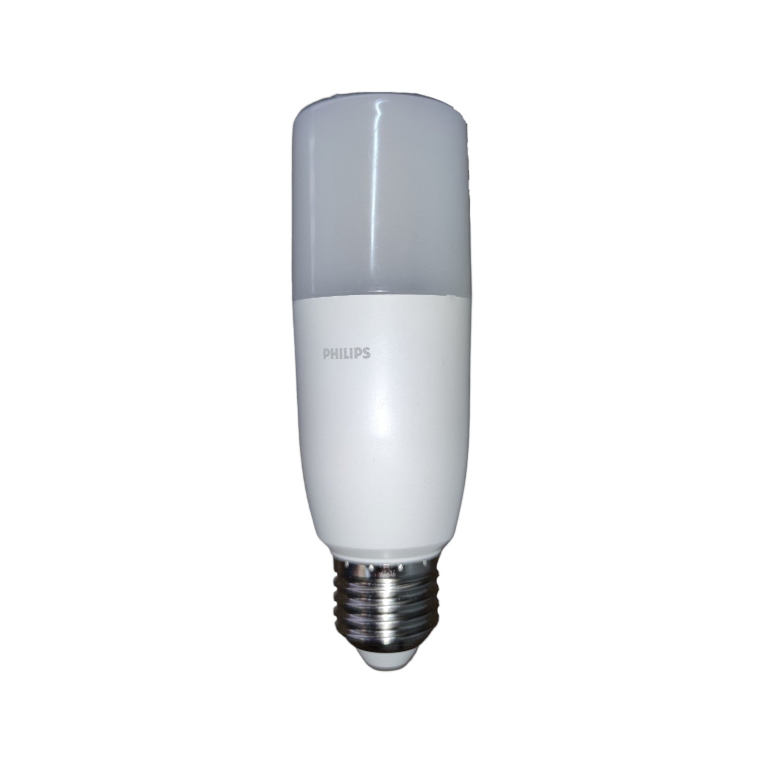 Philips E27 220V LED bulb 11W Warm White for energy-efficient lighting solutions
