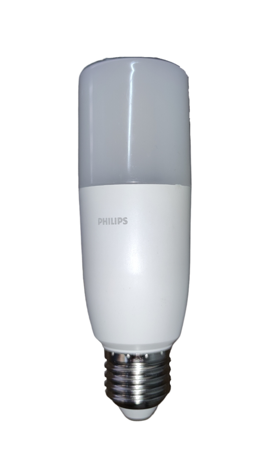 Philips E27 220V LED bulb 11W Warm White offering energy-efficient lighting