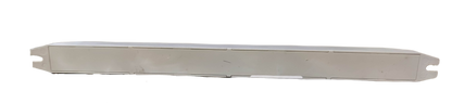 Philips Electronic Ballast 1x14W T5 Fluorescent for efficient lighting control and energy savings