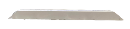 Philips Electronic Ballast 1x14W T5 Fluorescent for efficient lighting control in electrical circuitry