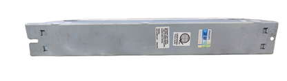 Philips Electronic Ballast 3x36W T-8 220V in metallic casing for electrical circuitry and parts