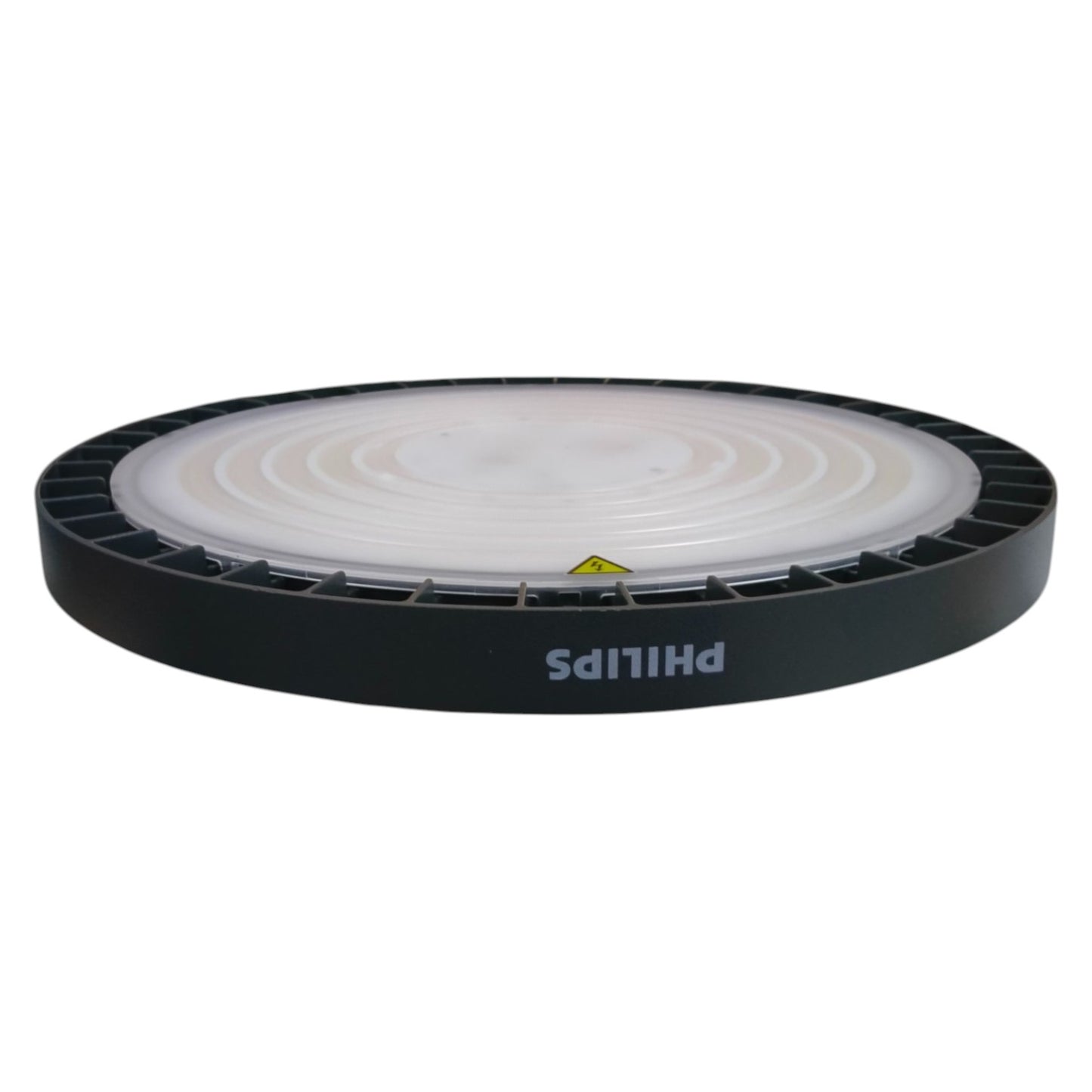 Philip High Bay Light 150W 220V Lumens 18000 Cool White 6500K BY239P LED180/CW PSU GM G2 150W