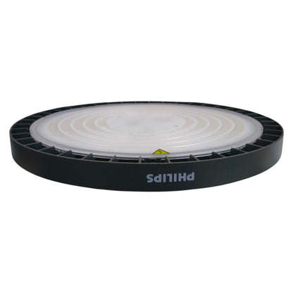 Philip High Bay Light 150W 220V Lumens 18000 Cool White 6500K BY239P LED180/CW PSU GM G2 150W