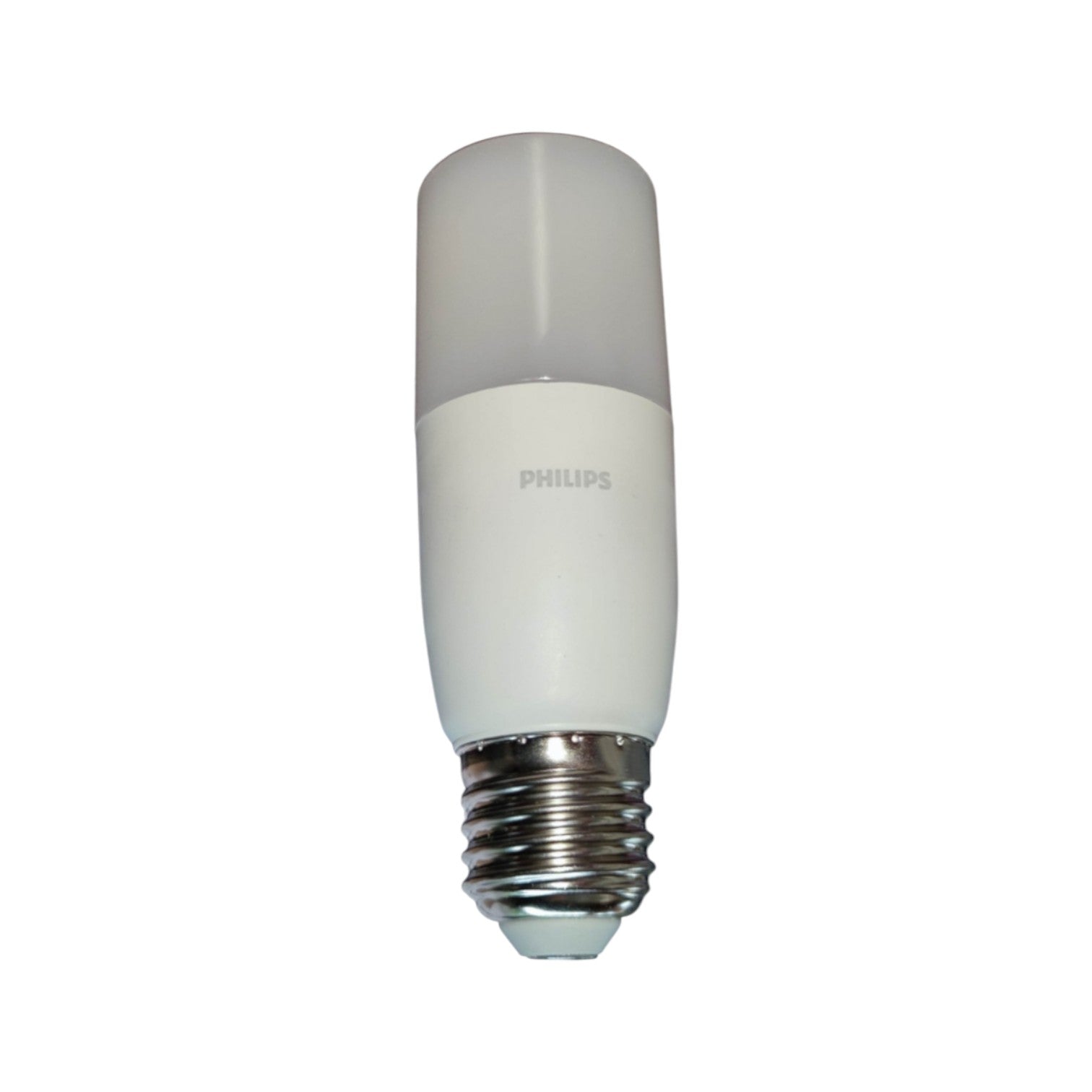 Philips Warm white LED Stick 3000K E27 220V Light Bulb with a sleek design for energy-efficient lighting
