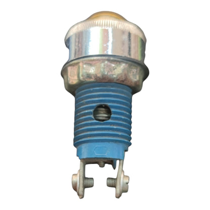 Pilot Lamp Fixture E10 14mm
