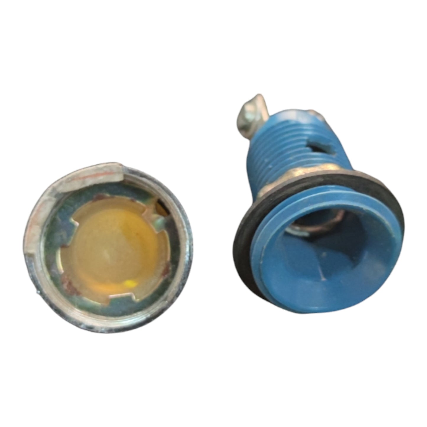 Pilot Lamp Fixture E10 14mm