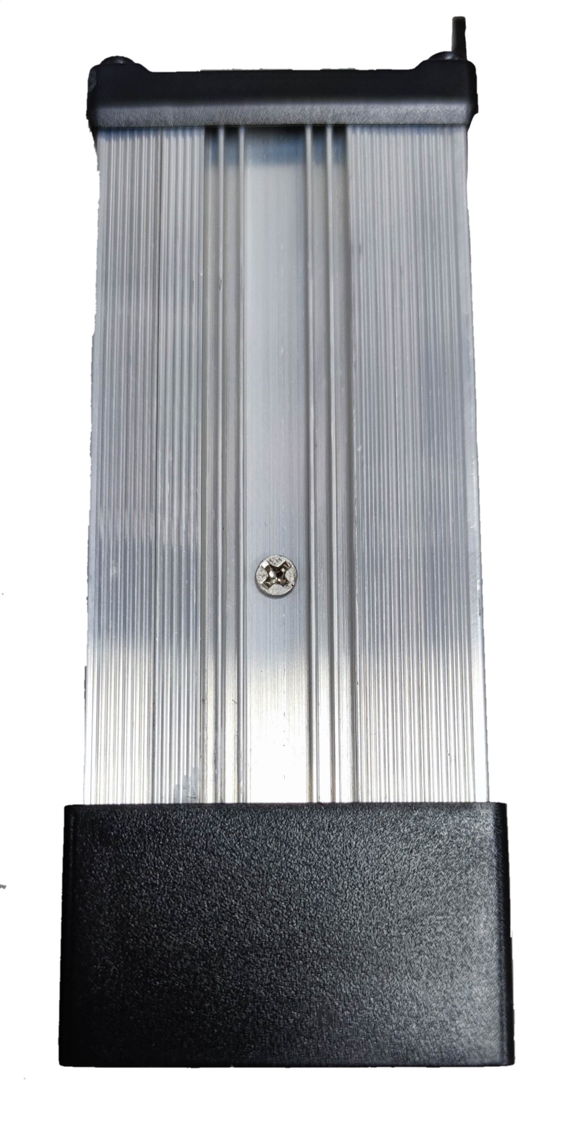 Grippes Power Supply 12V 200W for lighting installation and accessories