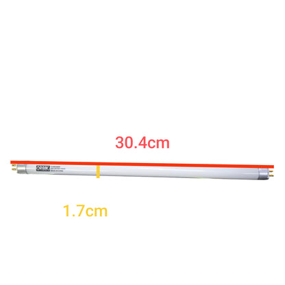 8W T5 Daylight Electx Electrical SUpply Orbik