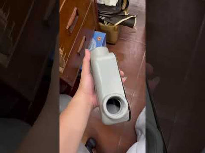 LL Conduit 1 1/4", Metal LL Conduit, Conduit Bodies Threaded LL Type