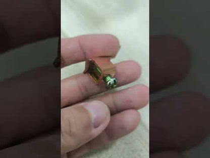Solderless Terminal Lugs 22mm - 30mm, SA-75 Electx Electrical SUpply