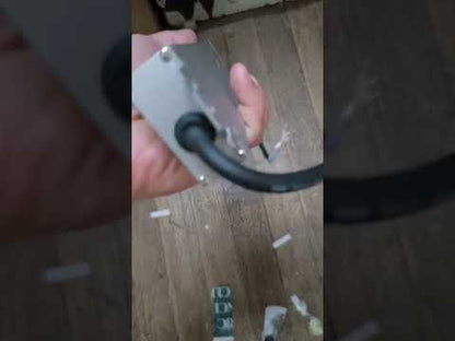 Jeilin Waterproof Power Supply 24V 150W / 24VDC 6.25A 220V Input 60HZ HK4-24V150W