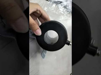 Auspicious 150:5 Current Transformer 220V