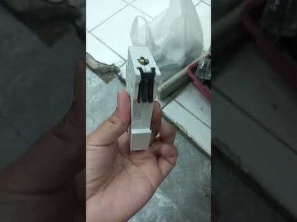 ABB Miniature Circuit Breaker 32A 1 Pole  MCB 6 Kaic 220V SH201-C32