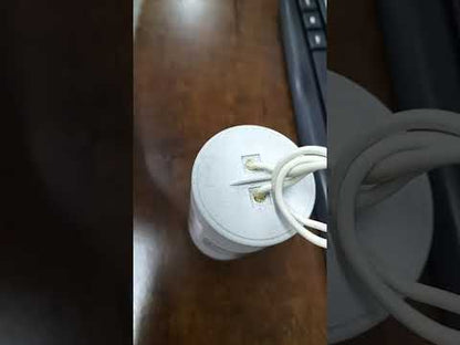 SYSCAP 50MFD 350V AC Running Capacitor, Motor Running Capacitor