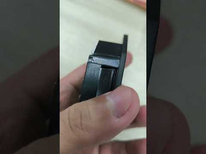 Plastic Sealer Controller Max 300W