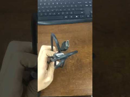 HDMI 2.0 Cable High-Speed Data Transfer Audio/Video 1.5 Meter