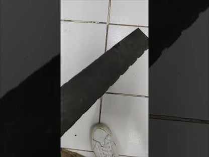 Grippes Ramp Slope 480mm x 264mm x 65mm Floor Slope PVC