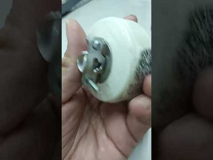 Panasonic 20A Twist Lock Plug 3P+E (4P) 250V (ML-3) WF6420, Twistlock Plug 20A 3P+E