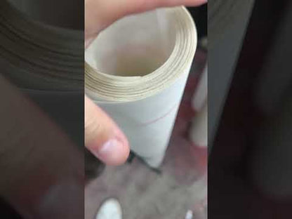 Nomex 010 Insulation Paper with Line 1 Meter x 900mm (0.254 mm)