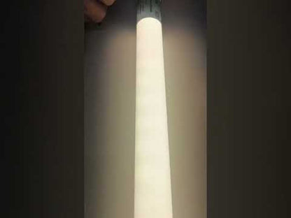 Philips 16W T8 Core CNG LED Fluorescent Tube Cool White 840 Single Ended 220V